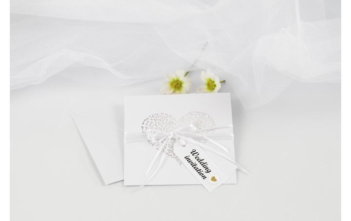 Image du produit Creativ Company Étiquettes cadeaux (Décoration pour cadeau, 20 x)