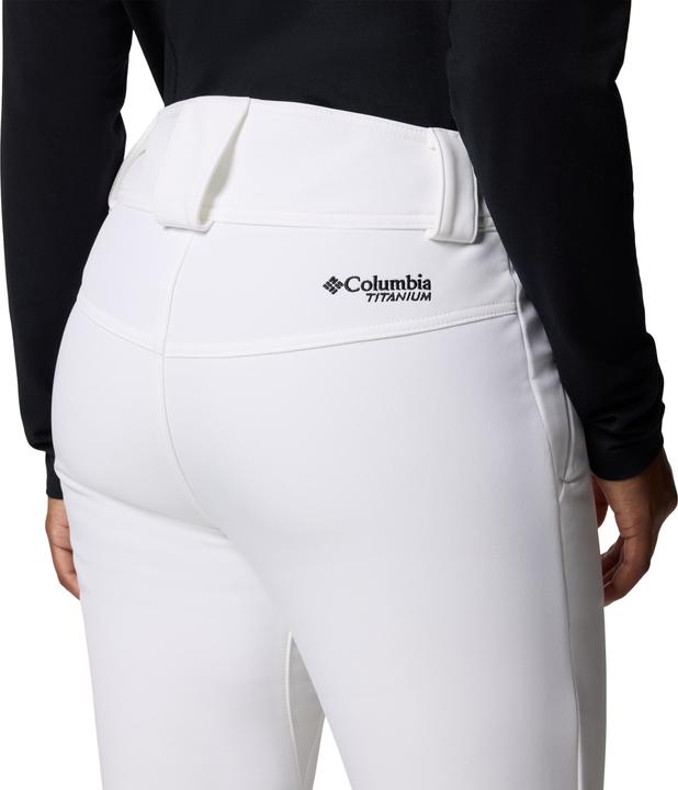 Actual product image Columbia Roffee Ridge™ VI Pant (L)