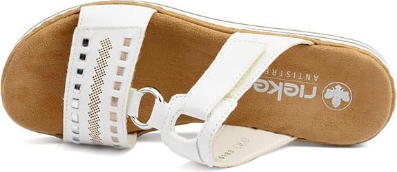 Actual product image Rieker 3397385 (39)