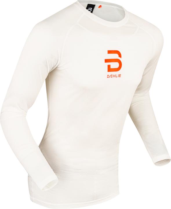 Produktbild Daehlie M Compete-Tech LS (XXL)