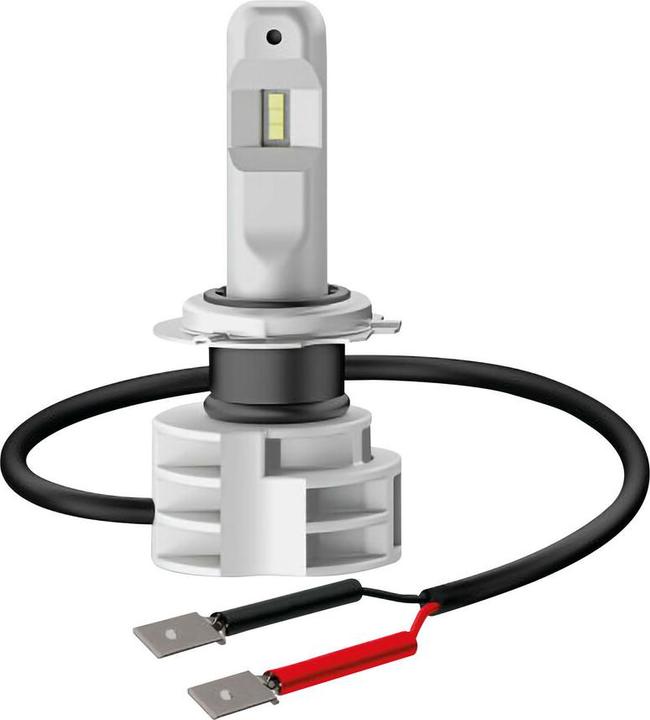 Produktbild Osram LEDriving Off-Road LED Retrofit (H7)