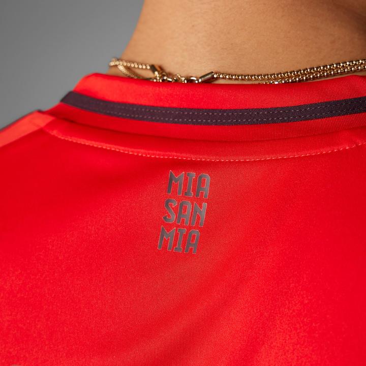 Immagine prodotto adidas Maglia dell'FC Bayern Monaco (XXL)