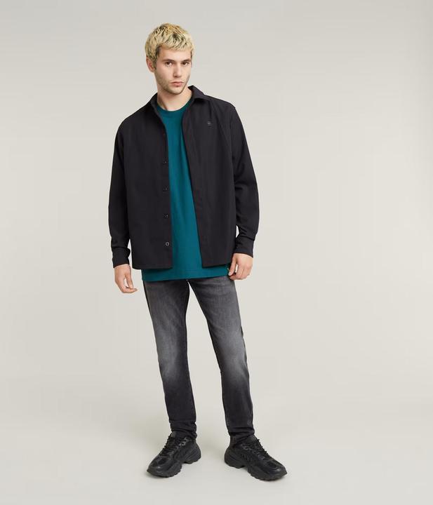 Produktbild G-Star 3301 (34, 38)