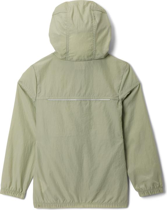 Immagine prodotto Columbia Challenger™ II Windbreaker (S)