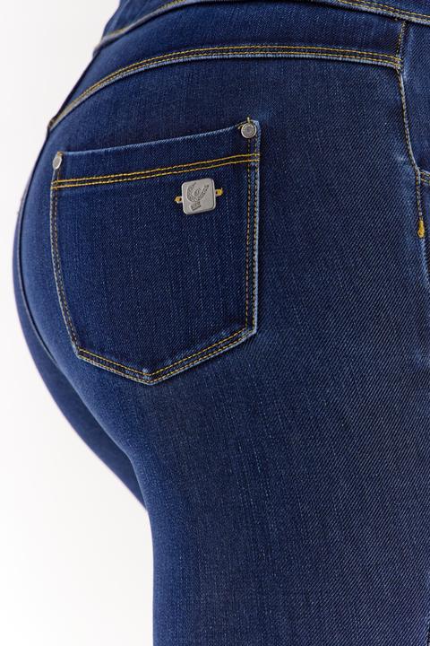 Image du produit Freddy N.O.W.?? Pants (L)