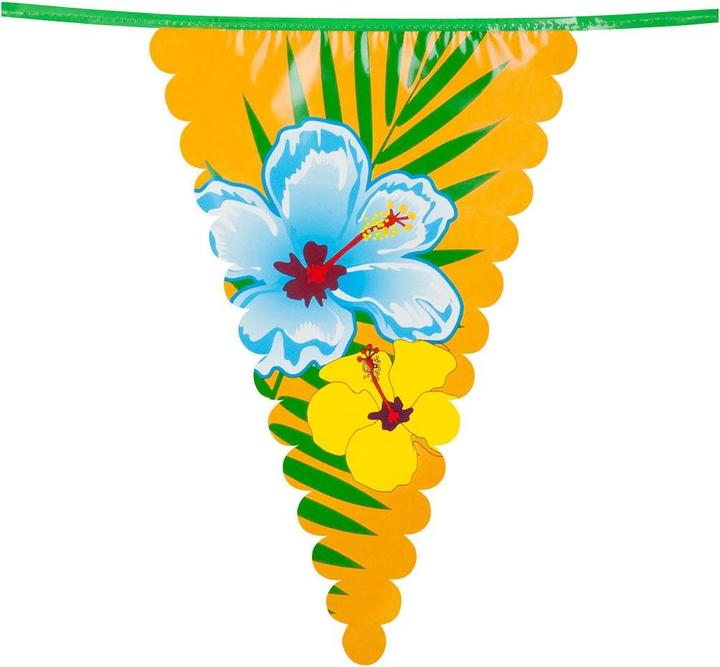 Productafbeelding Boland Kleuren lantaarn (12 Pcs.)
