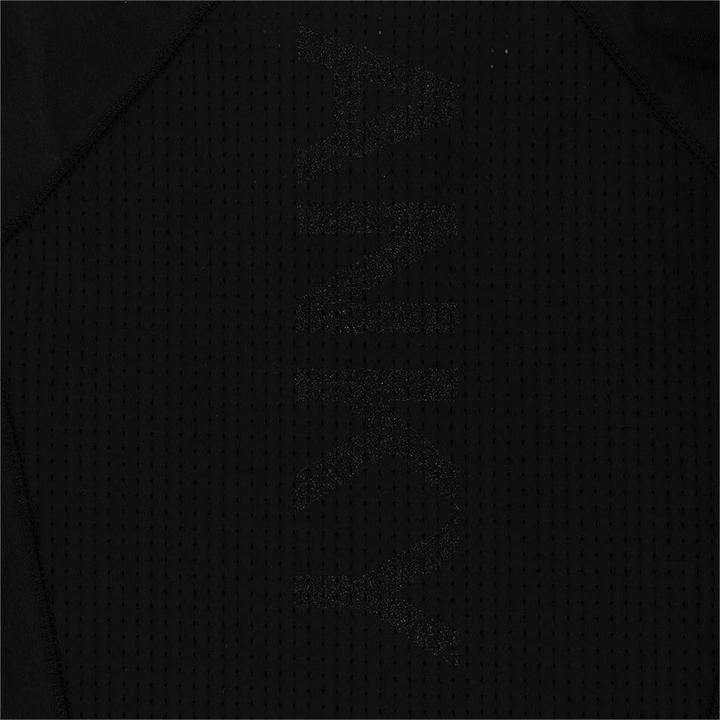 Immagine prodotto Anky Textural C-Wear (XXL)