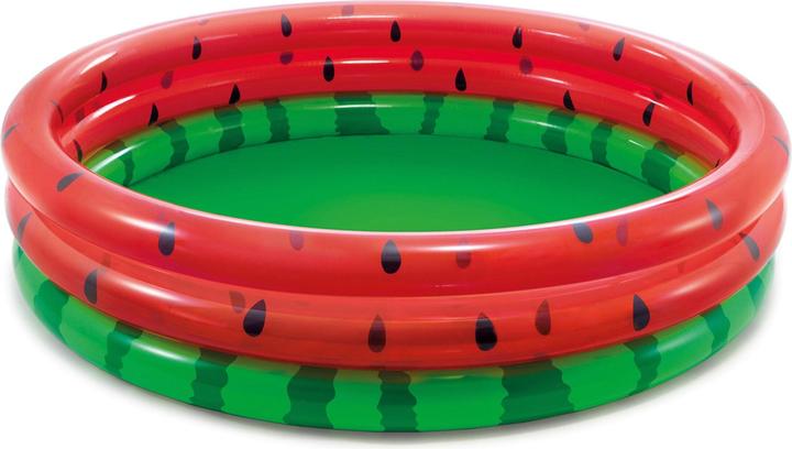 Intex Watermelon