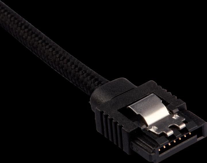 Actual product image Corsair CC-8900250