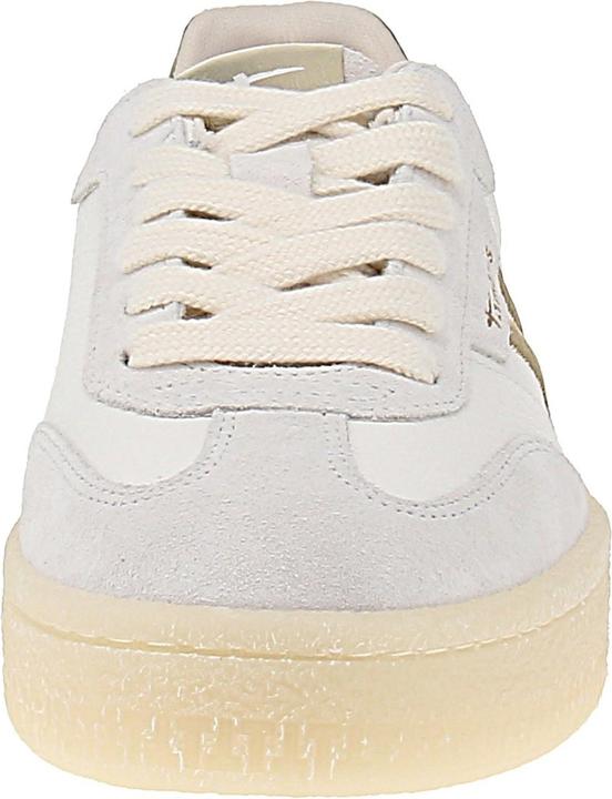 Immagine prodotto Tamaris Sneaker (41)