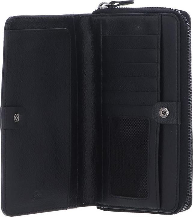 Actual product image Gabs GMONEY19 Wallet