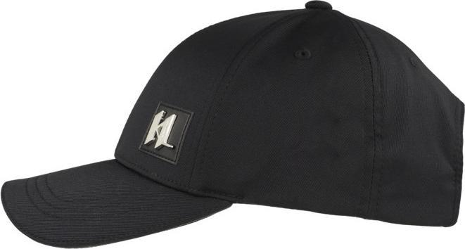 Produktbild Karl Lagerfeld 805617