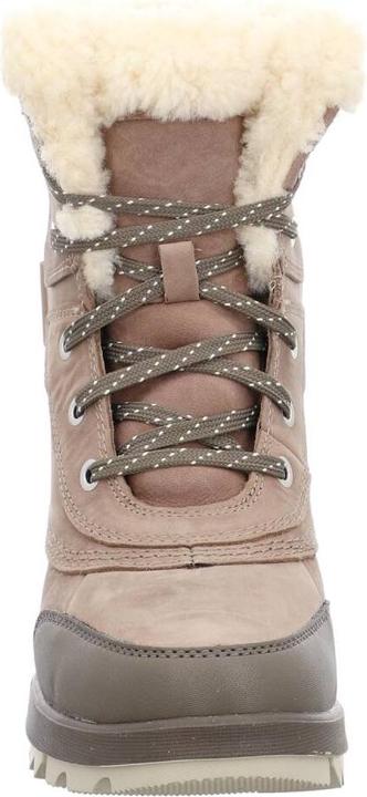 Actual product image Sorel Torino II Parc (37)