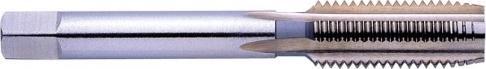 Actual product image Eventus EB DIN 5157 HSSG G 3/8