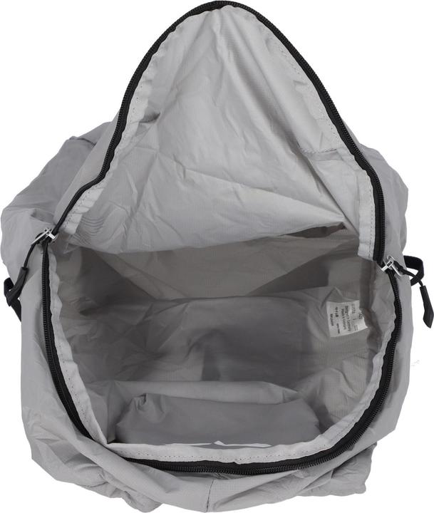 Immagine prodotto Salewa Zaino Ultraleggero L (22 l)