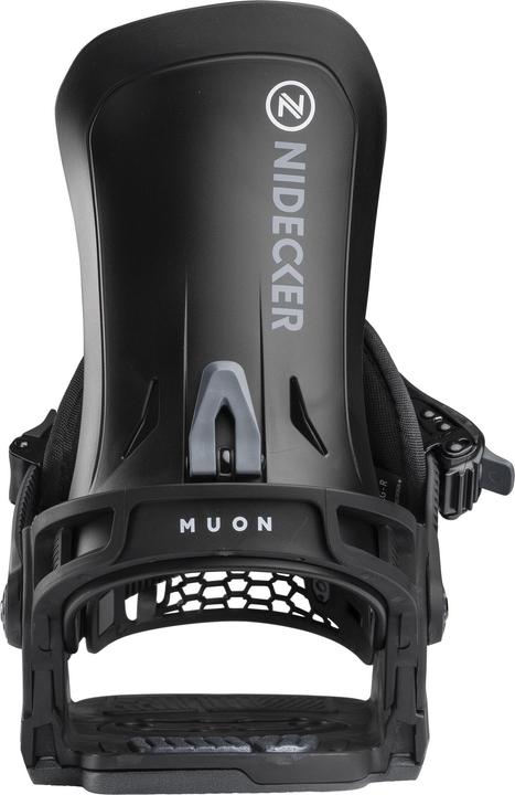 Produktbild Nidecker Muon (L)