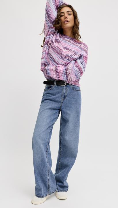 Image du produit JJXX JXTokyo RR6009 Jeans larges (W27/L30)