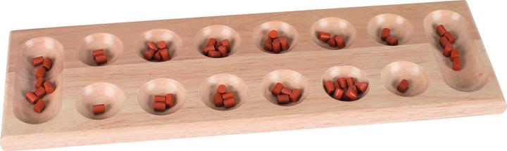 Actual product image Goki Kalaha Spel (German)