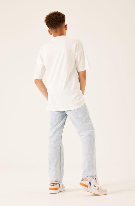 Produktbild Garcia T-Shirt Exploring (164, 170)