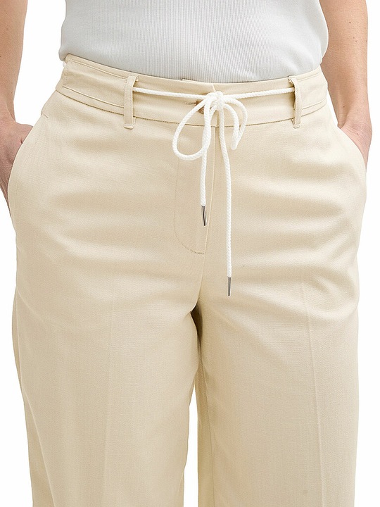 Creme