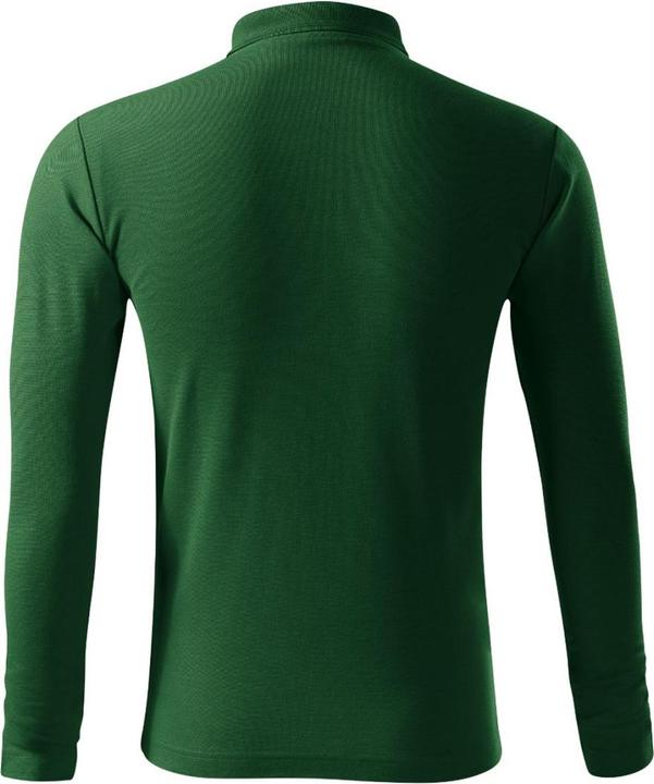 Produktbild Malfini Poloshirt Piqué (L)
