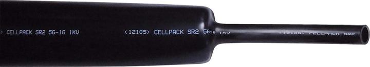 Productafbeelding CellPack Krimpkous (1x)