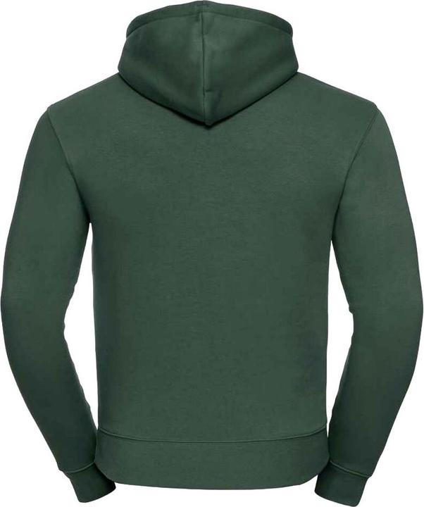 Produktbild Russell Authentic Kapuzenpullover (XL)