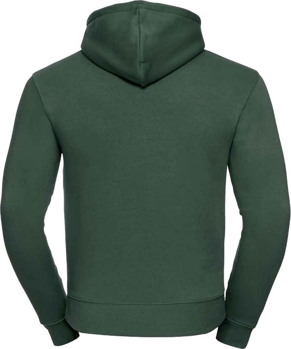 Immagine prodotto Russell Authentic Felpa con Cappuccio Uomo (XL)