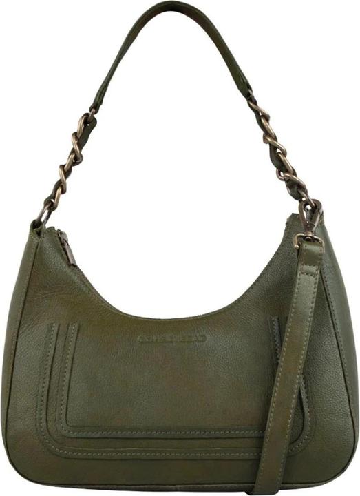 Immagine prodotto Cowboysbag Borsa a Tracolla Middleton Avocado
