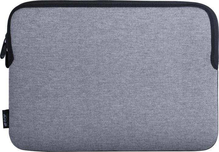 Produktbild Carl ONSALA Sleeve (14", Universal)