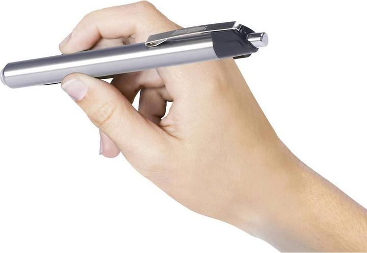Actual product image Energizer Pen Light (14.30 cm, 35 lm)