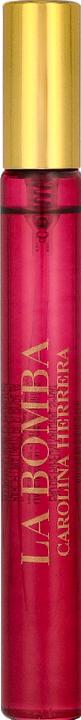 Immagine prodotto Carolina Herrera La Bomba (Eau de parfum, 10 ml)