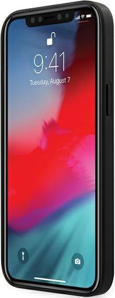 Actual product image Karl Lagerfeld Case (Apple iPhone 13 Pro, Apple iPhone 13)