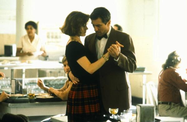 Immagine prodotto Tempo di risveglio (DVD, 1990, Tedesco, Spagnolo, Francese, Italiano, Inglese)