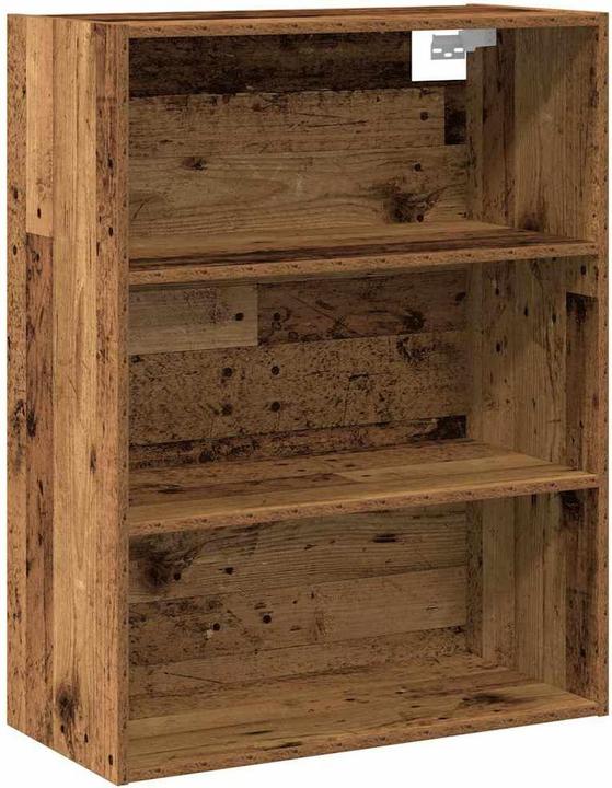 Image du produit vidaXL Sideboard (34 x 34 x 180 cm)