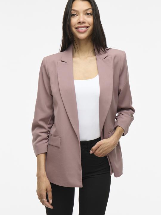 Produktbild Vila 3/4-Arm Blazer (36)