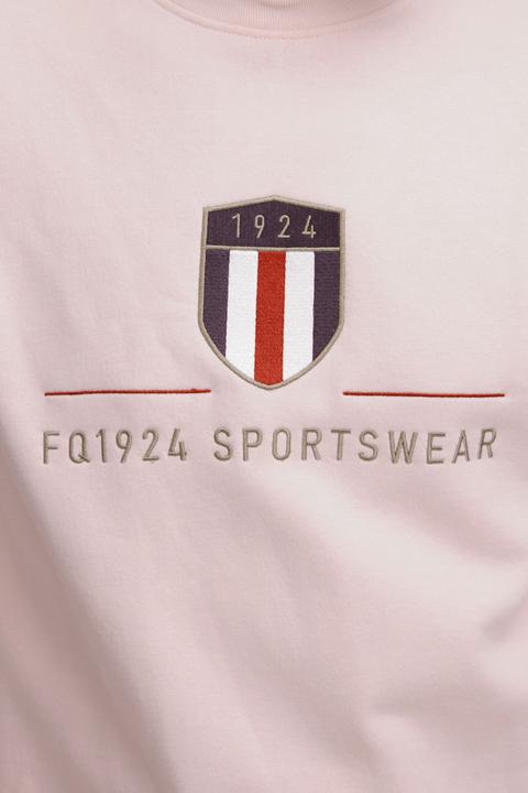 Image du produit FQ1924 FQWilliam logo col cassé 21900659 (S)