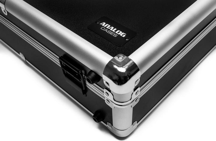 Productafbeelding Analog UNISON etui voor Ableton Push 2