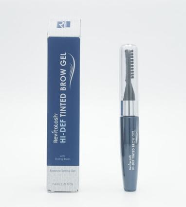 Immagine prodotto RevitaLash Hi-Def (Trasparente)