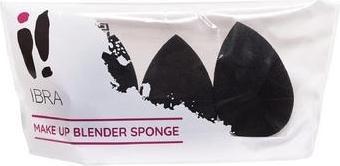 Image du produit Ibra Blender Trio Black&
