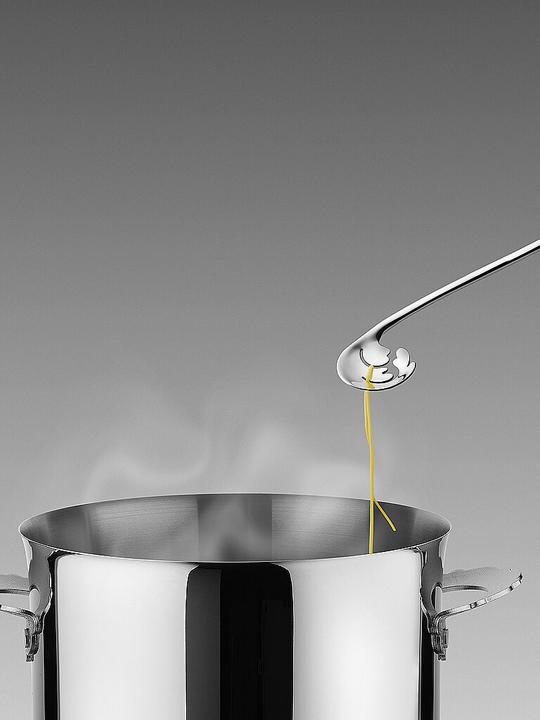 Image du produit Alessi Louche