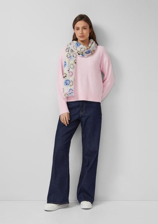 Produktbild s.Oliver Tuch