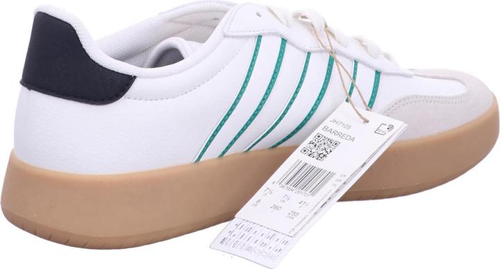 Image du produit Adidas BARREDA JH7105 Shoes (42)