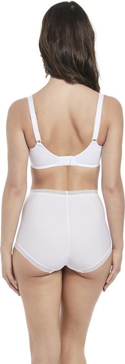 Produktbild Fantasie Fusion (80 H)