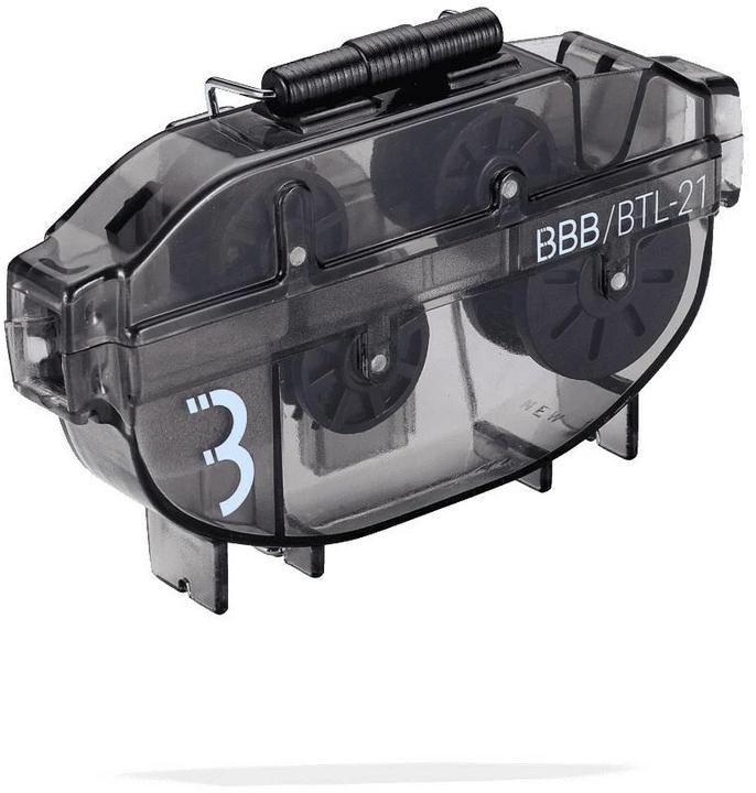 Image du produit BBB Bright Fresh BTL-21