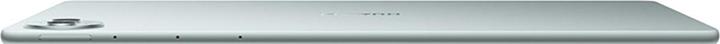 Image du produit Huawei Matepad Pro (Clavier en boîte) (13.20", 512 Go, Vert)