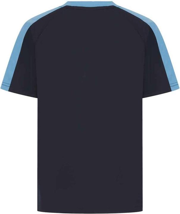 Actual product image Finden & Hales Childrens/Kids T-Shirt (104)