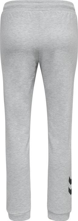 Produktbild hummel Lgc Yoko Regular Pants (M)