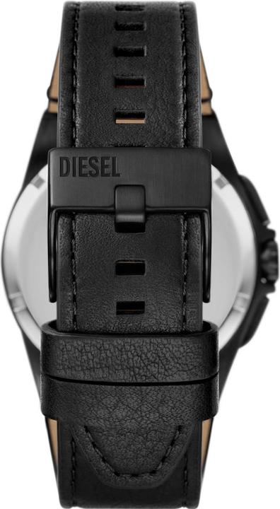 Produktbild Diesel Framed (Chronograph, 44 mm)