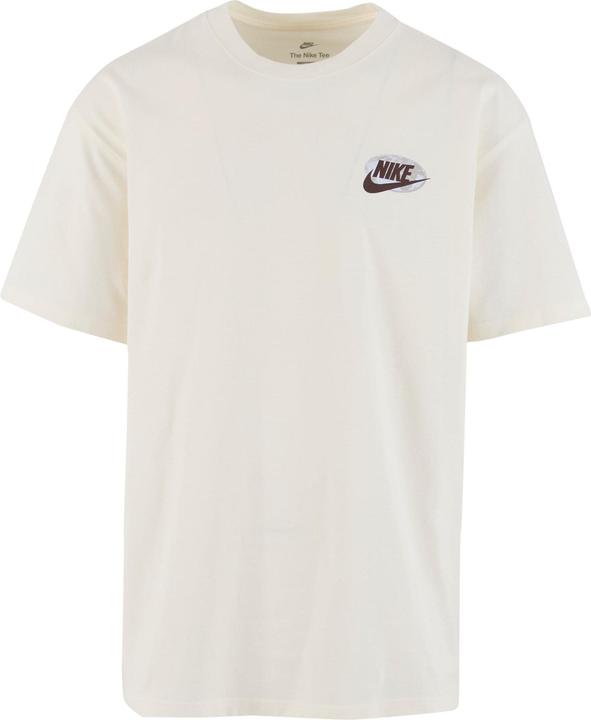 Immagine prodotto Nike Maglietta NSW - 122713 (L)